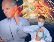 Neck Pain