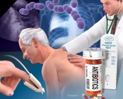 Community-Acquired Pneumonia Diagnosis and Management