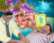 Diarrhea - causes, diagnosis and treatment