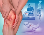 Evaluation of Knee Pain