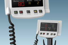 Blood Pressure Monitor Blood Pressure Monitor