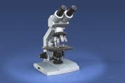 Stereomicroscope